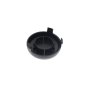 Plug Cap for Mountfield SP505 V SC Lawn Mower