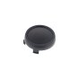 Plug Cap for Mountfield SP505 V SC Lawn Mower
