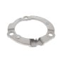 Engine Mounting Plate for Mountfield 481 PD Lawn Mowers