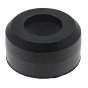 AVS Rubber Damper for ATCO LINER 19S V Mower