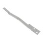 Height Adjust Lever for Mountfield 46 R Lawn Mower