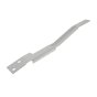 Height Adjust Lever for Mountfield 46 R Lawn Mower