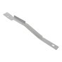 Height Adjust Lever for Mountfield 46 R Lawn Mower