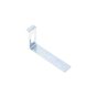 Cleaning Plate for Mountfield Multiclip 500PD Mower - OEM No. 322551529/0