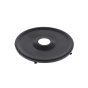 Inner Wheel Cover D=200 - GGP Part - GP322600145/0