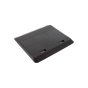 Rear Door for Mountfield S481 HP, S481 PD Lawn Mowers - 322600310/0
