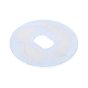 Blade Washer for M60 PD, M63 PD/ES Rotary Mowers - 322672105/0