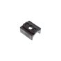 Handle Fixing Washer for Mountfield 460 HP, 460 PD Mowers - 322680016/0
