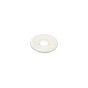 Blade Washer for Mountfield HP46, HW531 PD Lawn Mower - 322680021/0