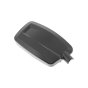 Right Cable Housing for Mountfield SP505R V, SP555R V Lawn Mower - 322722831/0