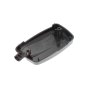 Right Cable Housing for Mountfield SP505R V, SP555R V Lawn Mower - 322722831/0