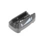 Left Cable Housing - GGP Part - GP322722832/0