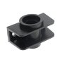 Gearbox Support Bracket for Mountfield 550SP Mower - OEM No. 322785153/0