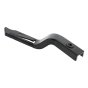 Dump Valve Lever for Mountfield 1430H, 1530H, 1538H Ride on Mowers - OEM No. 325318251/0