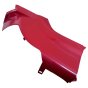 R/H Rear Cover for Mountfield 827H Ride On Mower
