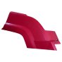 R/H Rear Cover for Mountfield 827H Ride On Mower