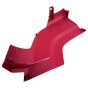 R/H Rear Cover for Mountfield 827H Ride On Mower