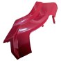 R/H Rear Cover for Mountfield 827H Ride On Mower