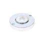 Upper Ring Nut for Mountfield MB 2501, MB 2502 Brushcutter - 3641650