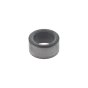 Collar for Mountfield MB 2501, MB 2502 Bruschcutters - 3660680