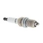 Spark Plug K7rtc For Wbh (UA Alpina) - GGP Part - GP3730000-01A