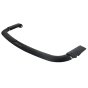 Drive Control Lever for Mountfield 421PD, 422PD Mower - OEM No. 381003297/1