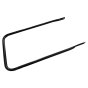 Lower Handle for Mountfield 45 Lawn Mower