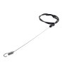 Clutch Cable for Mountfield 460PD, 461PD Mower - OEM No. 381030055/0