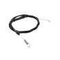 Clutch Drive Cable G.T. Mcs 47-50 - GGP Part