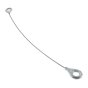 Cord for Mountfield 1228H, 1328H Ride-On Mower - OEM No. 384040300/0
