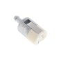 Intake Filter for Mountfield Brushcutters