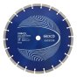 Mexco 300mm Diamond Blade Concrete X10 Grade