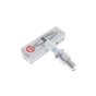 NGK Genuine GR8DI-12 Laser Iridium Spark Plug 90908 - Sold Individually
