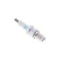 NGK Genuine GR8DI-12 Laser Iridium Spark Plug 90908 - Sold Individually