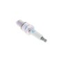 NGK Genuine GR8DI-12 Laser Iridium Spark Plug 90908 - Sold Individually