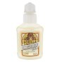 Gorilla Glue Clear Adhesive 50ml