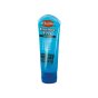 O'Keeffe's Healthy Feet Foot Cream 85g Tube