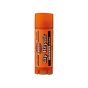 O'Keeffe's Lip Repair Balm, Unscented 4.2g