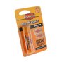 O'Keeffe's Lip Repair Balm, Unscented 4.2g