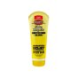 O'Keeffe's Skin Repair Body Lotion 190ml Tube