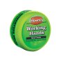 O'Keeffe's Working Hands Cream