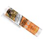Gorilla Mould Resistant Sealant