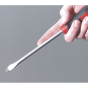 Screwdriver Set 8pc GripMAX Sealey Part No. AK4302