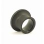 Grommat For Sw4 1/4 & 5/16" Hose - Grommat05 - V-TUF Pressure Washer Parts - GROMMAT05