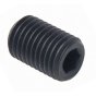 Socket Set Screws