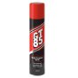 Multi-Purpose Spray 400ml for WD40 GT85 - Lubricates and Protects