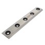 Blade fits GTM GTS1300 Chipper - GTSM03014300PX1