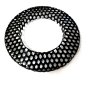 Pulley Screen for Villiers F15 Vintage Machine Spare Part