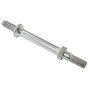 Air Filter Support Stud for Honda GX100 Engines - 90041-Z0D-V20
