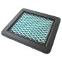 Air Filter for Belle/ Honda GX100 Engines on RTX Trench Rammers - 21/0282